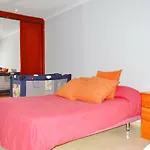 Villa Angeles