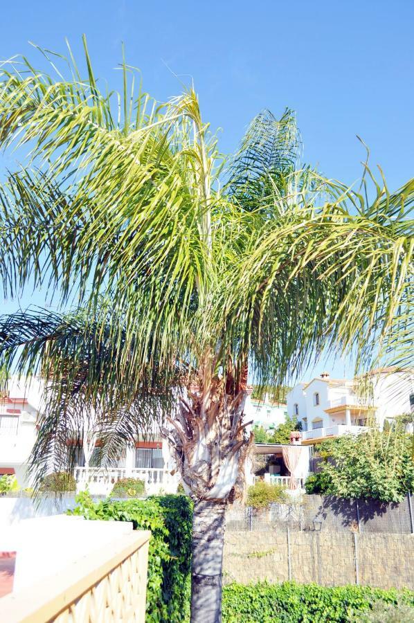 Holiday home Angeles